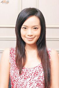 沼山智宏：髮揮復古氣質