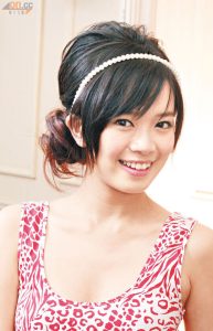 沼山智宏：髮揮復古氣質