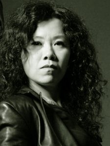 Zoe Ong joined us as Executive Art Director
