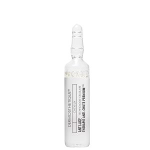 Therapie Anti-Chute Premium