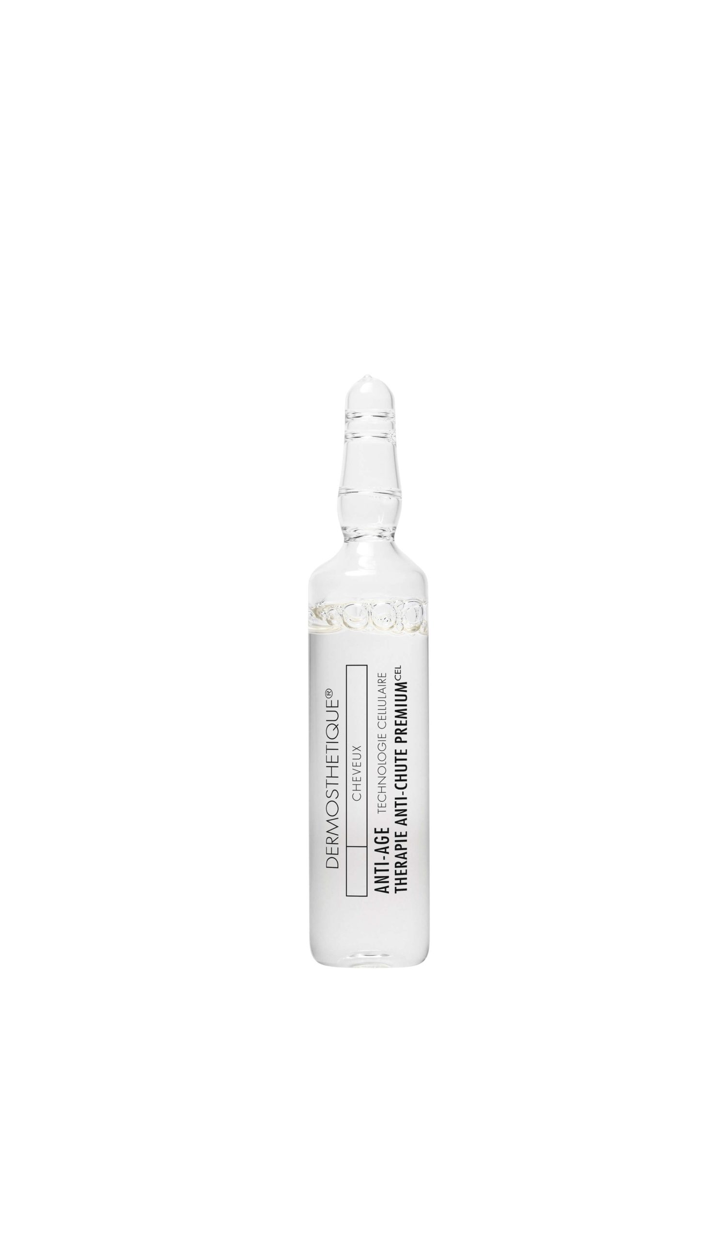 Therapie Anti-Chute Premium