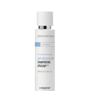 Shampooing Apaisant