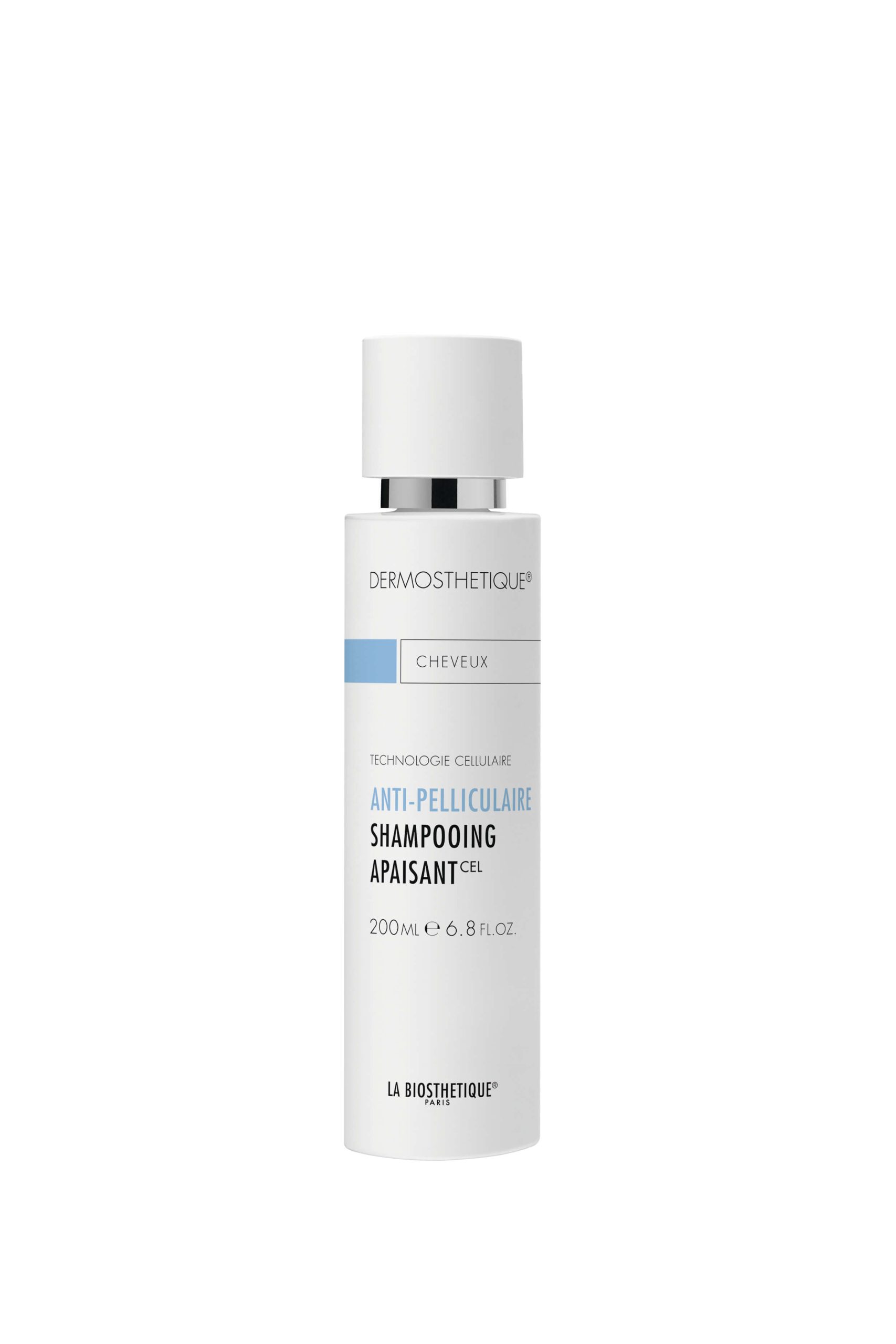 Shampooing Apaisant