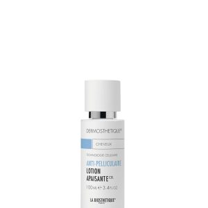 Lotion Apaisant