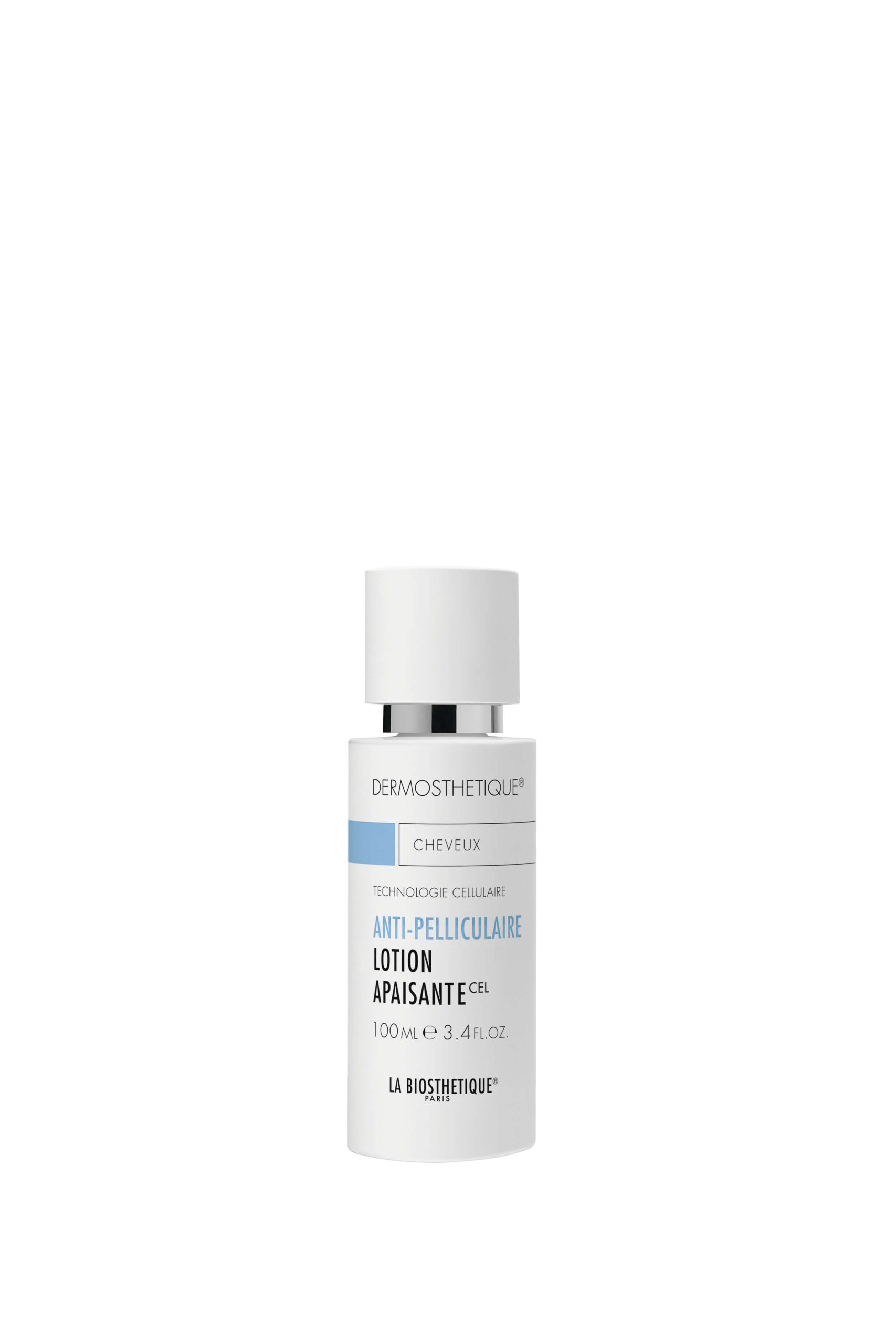 Lotion Apaisant