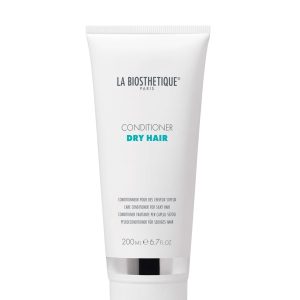 Conditioner Dry Hair
