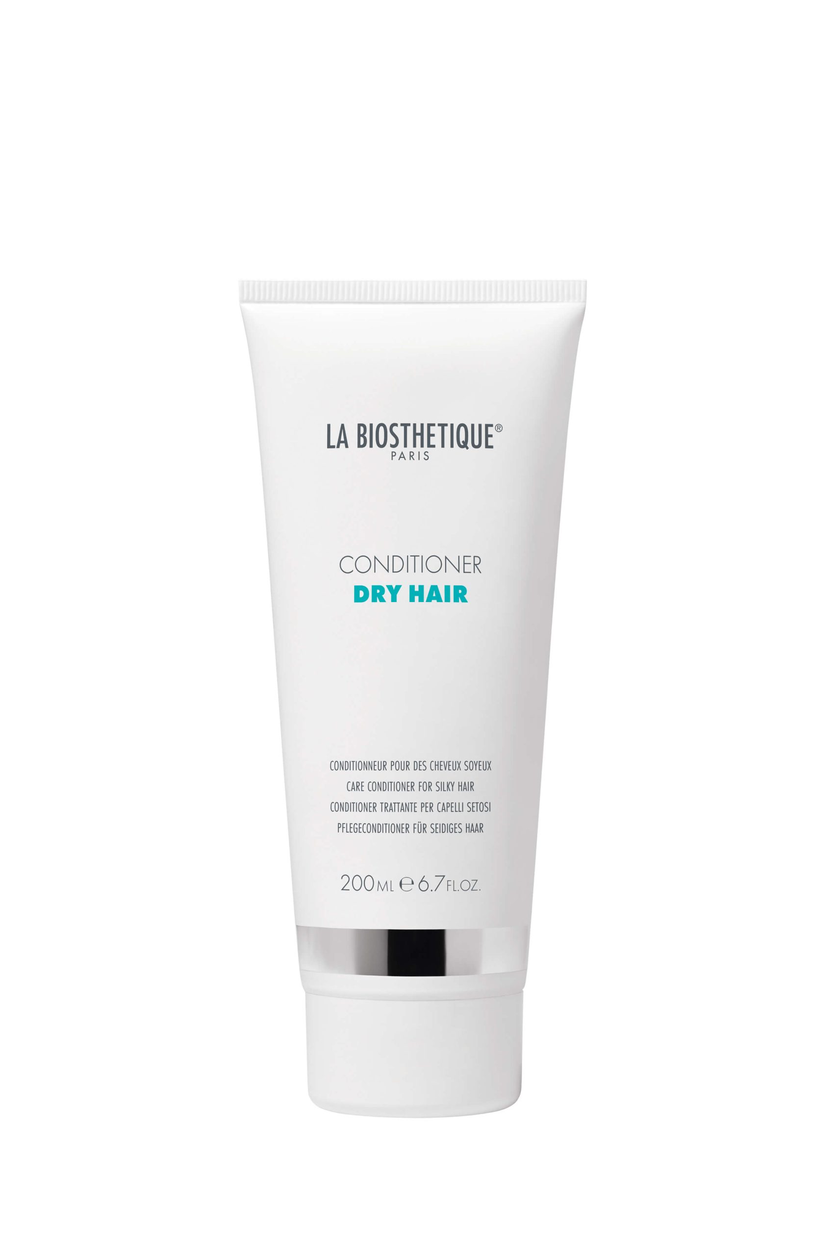 Conditioner Dry Hair