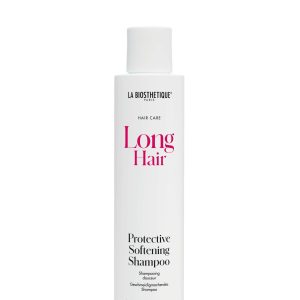 Protective Softening Shampoo