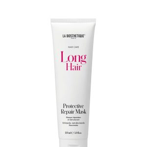 Protective Repair Mask