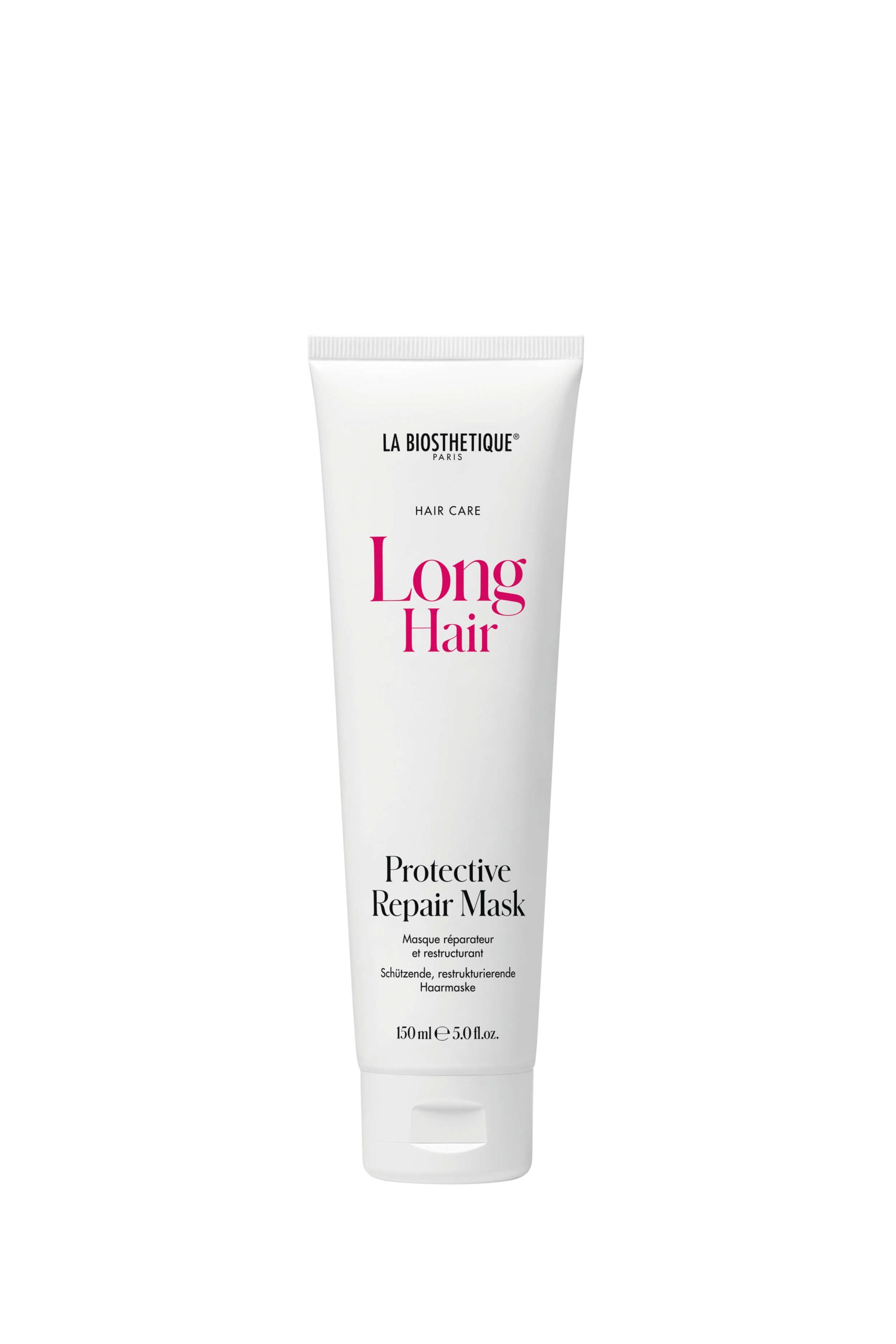Protective Repair Mask