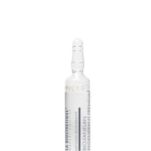 Bio-Fanelan Regenerant Premium