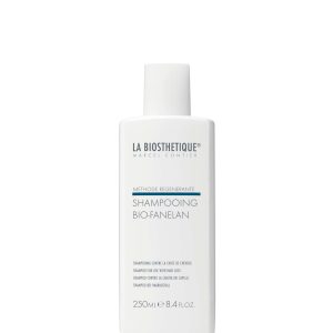 Shampooing Bio-Fanelan