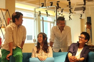 ヘアサロン「BELLUS(べラス)」キャンペーン実施中 セントラル