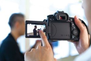 EOS 80D
