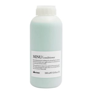 Davines - MINU Conditioner 1000ml