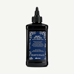 Davines – Instant Bonding Glow