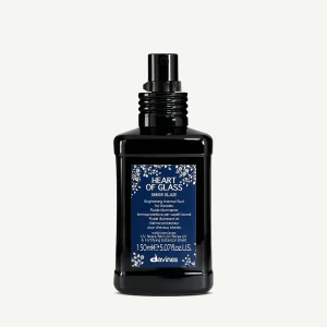 Davines - Heart of Glass - Sheer Glaze
