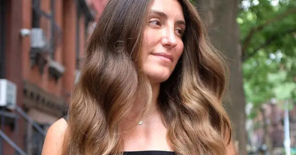 Illuminating Highlights Brunettes