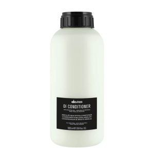 Davines - OI Conditioner