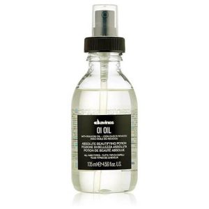 Davines - OI Oil