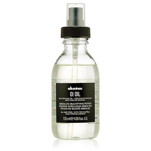Davines - OI Oil