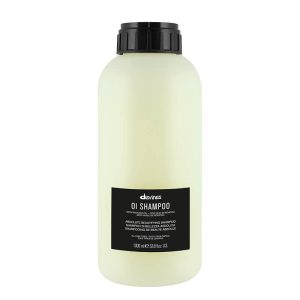 Davines - OI Shampoo
