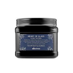 Davines - Heart of Glass - Intense Treatment