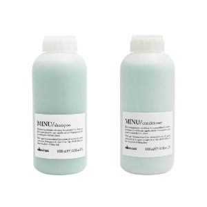 Davines - Essential Haircare - Shampoo + Conditioner