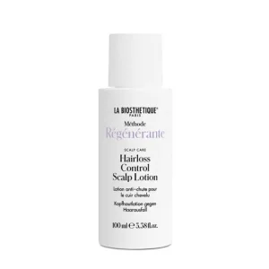 Hairloss Control Scalp Lotion